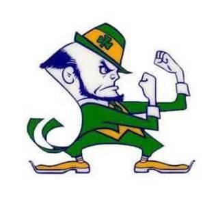 Meet your Posher, Bill